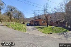 203 Maple St, Appalachia, VA 24216
