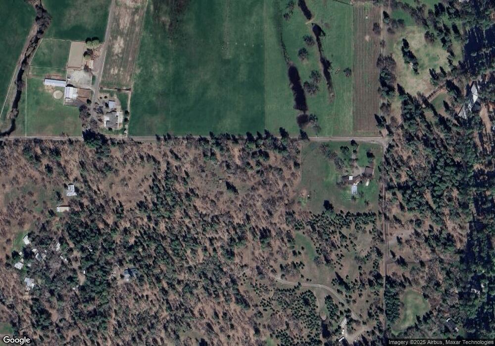 1420 Pine Gate Way, White City, OR 97503 - photo 1