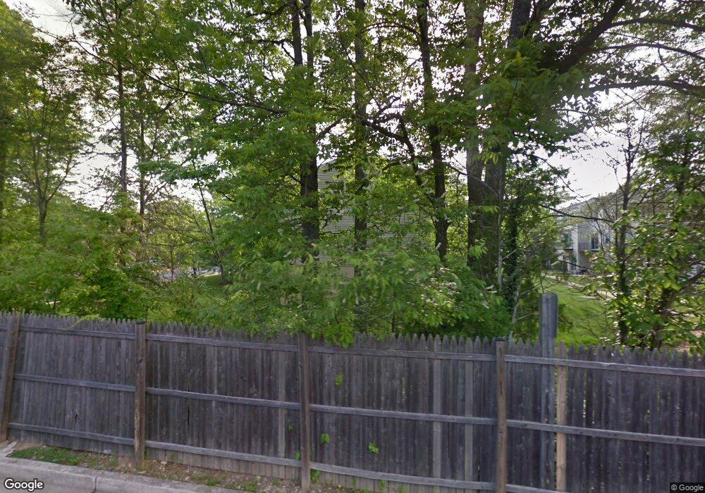 6376 Birch Leaf Ct, Burke, VA 22015 - photo 1