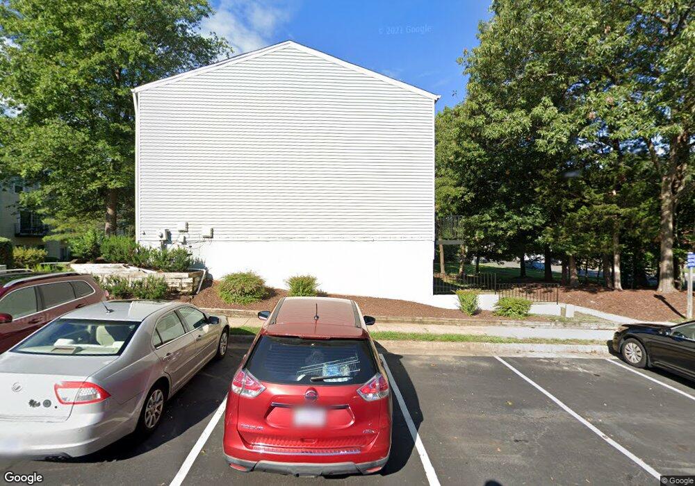 6370 Birch Leaf Ct, Burke, VA 22015 - photo 1