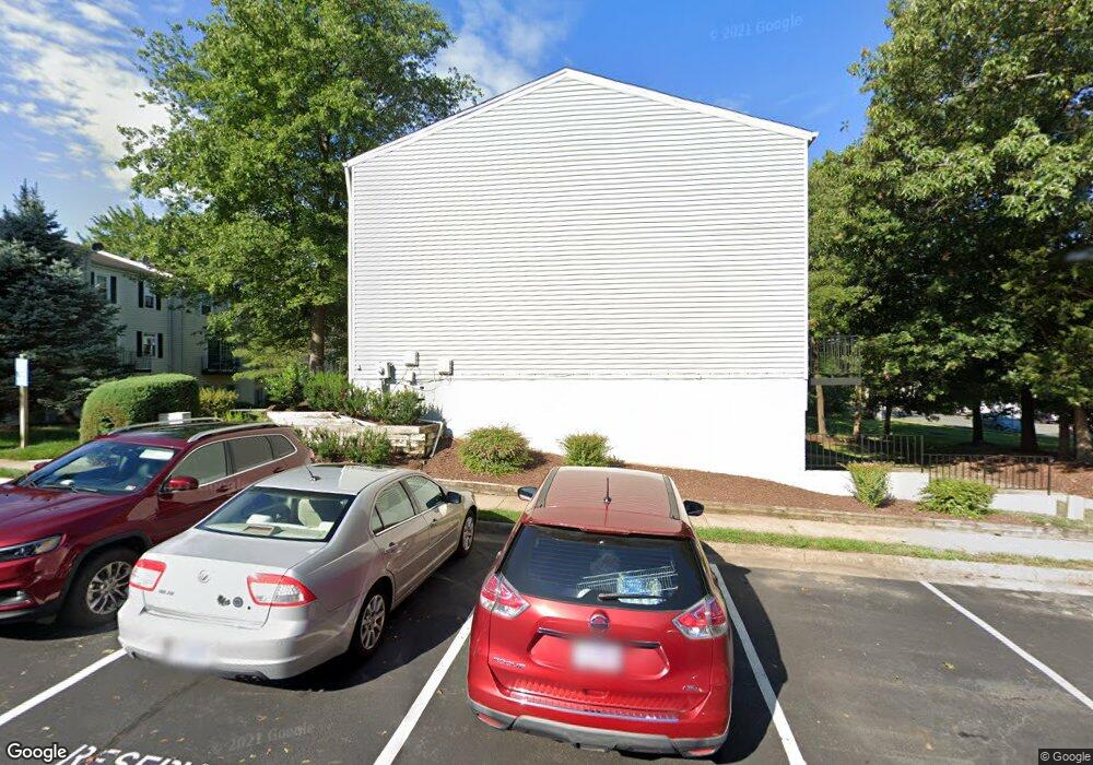 6362 Birch Leaf Ct, Burke, VA 22015 - photo 1