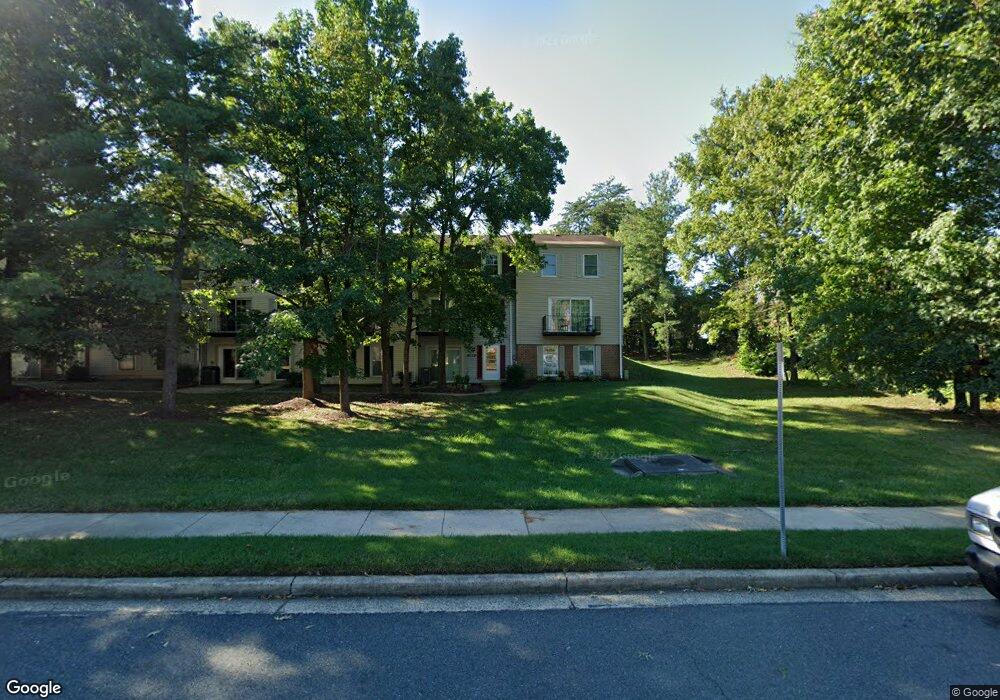 6368 Birch Leaf Ct, Burke, VA 22015 - photo 1