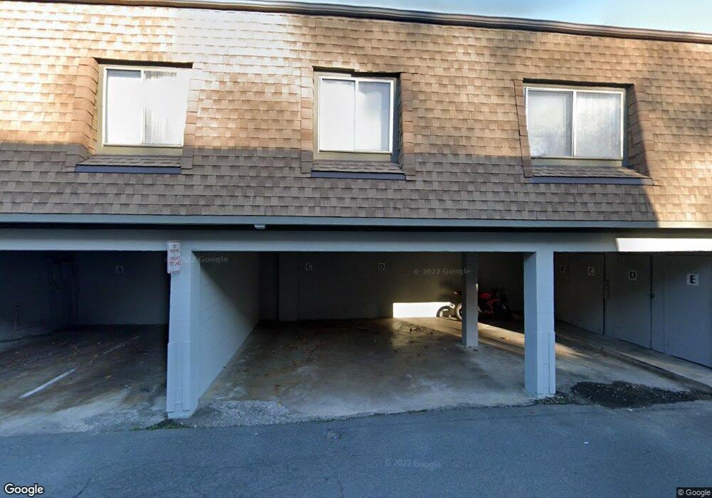 8029 Capistrano Place, Alexandria, VA 22309 - photo 1