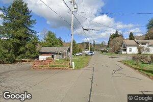 406408 E Mommsen St, McCleary, WA 98557