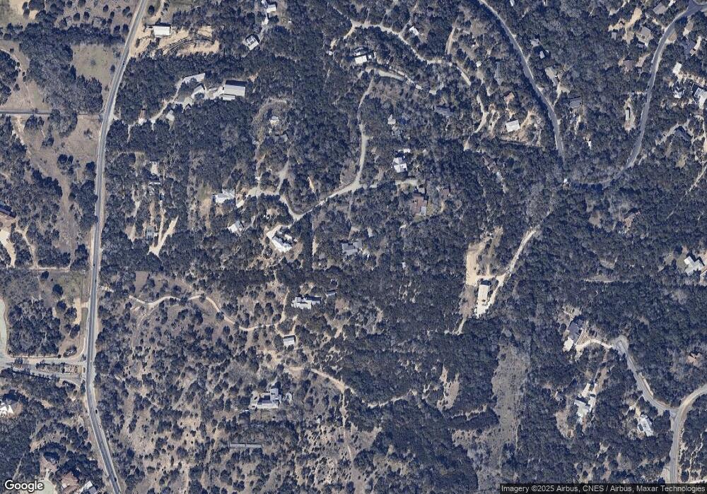 24710 Pack Saddle Trail, San Antonio, TX 78255 - photo 1