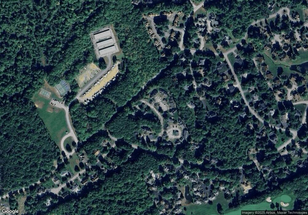 6 Independence Way unit A, Laconia, NH 03246 - photo 1