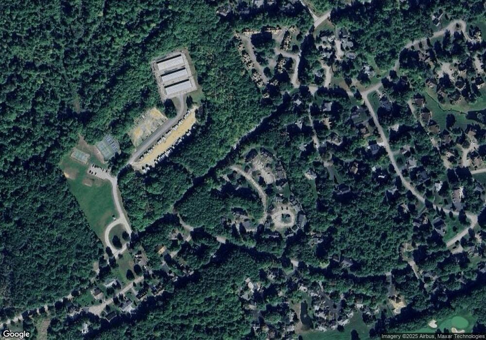 10 Independence Way unit A, Laconia, NH 03246 - photo 1