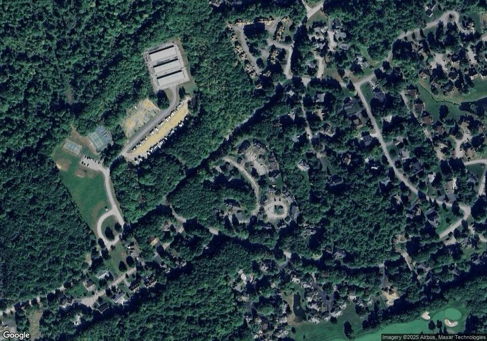 16 Independence Way unit B, Laconia, NH 03246 - photo 1