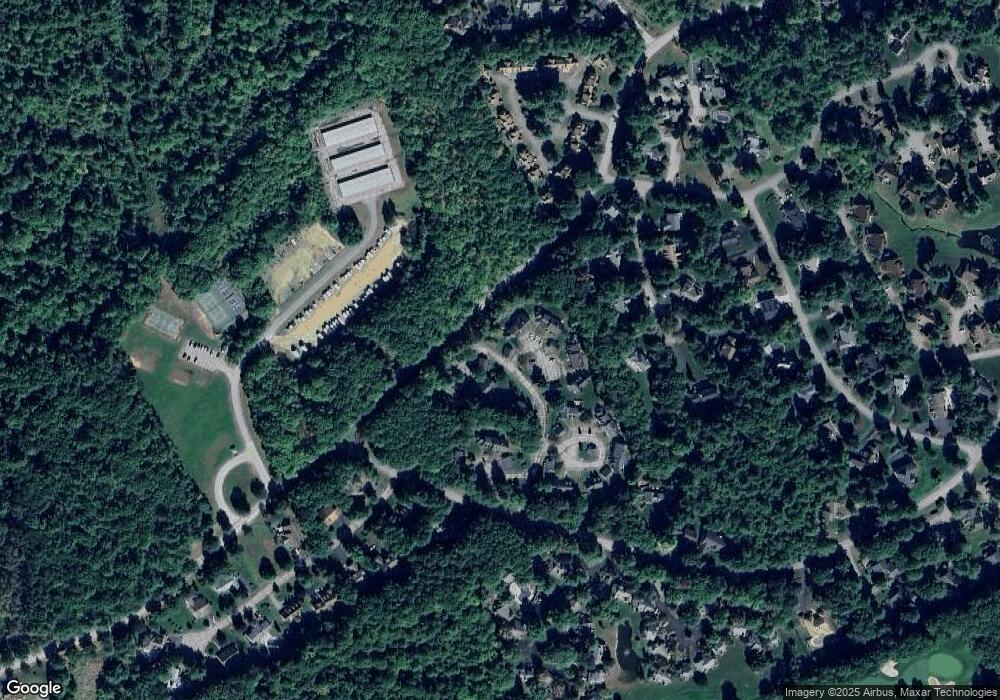 12 Independence Way unit A, Laconia, NH 03246 - photo 1