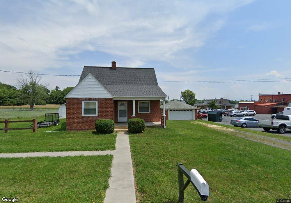 21 Verona Court Blvd, Verona, VA 24482 - photo 1