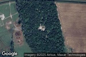 26563 Walters Hwy, Windsor, VA 23487