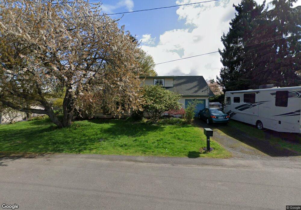 25620 18th Ave S, Des Moines, WA 98198 - photo 1