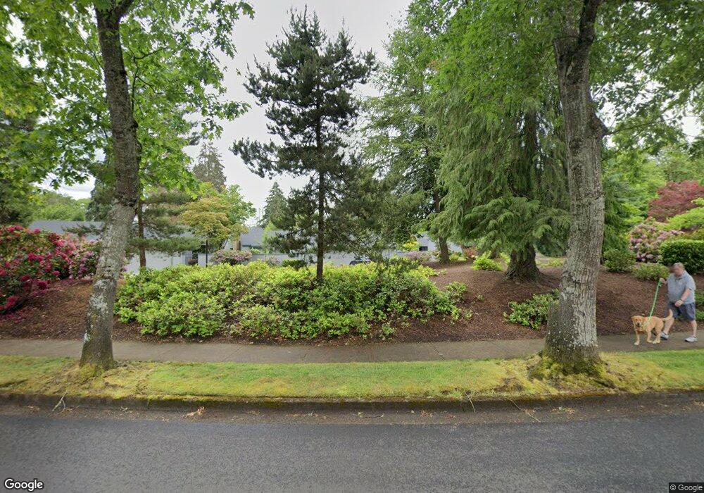 1212 Spyglass Dr, Eugene, OR 97401 - photo 1