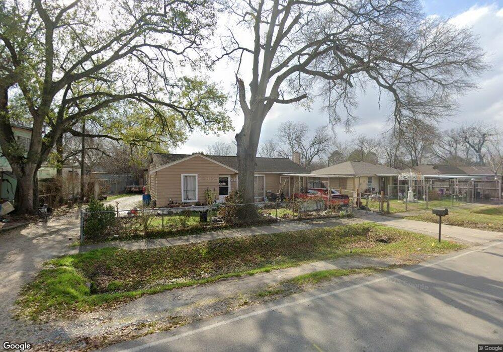 3310 Cedar Hill Ln, Houston, TX 77093 - photo 1