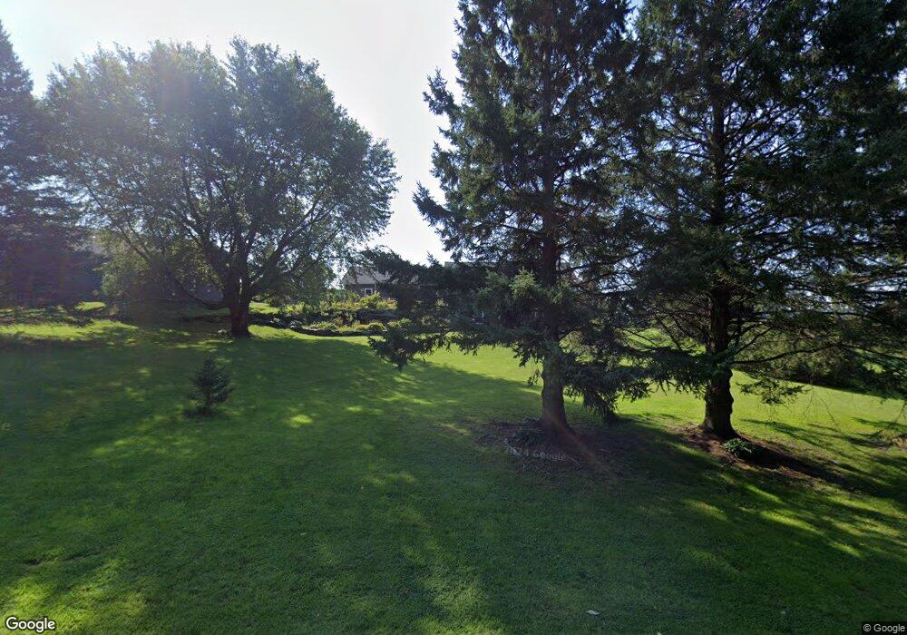 1298 Nelson Hill Rd, Derby, VT 05829 - photo 1