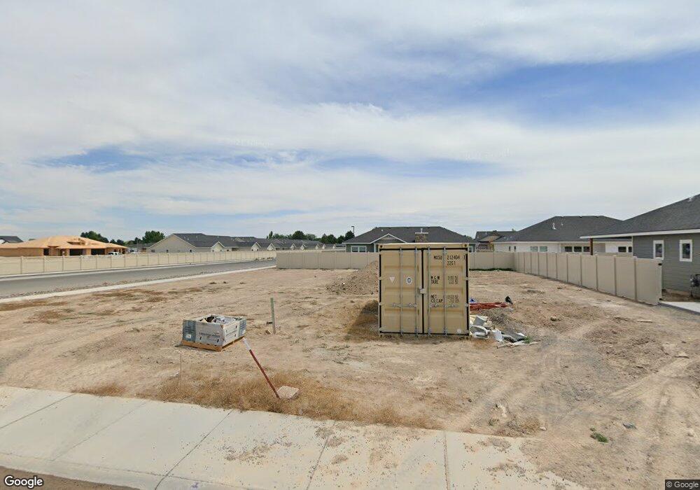 905 Kenbrook Loop, Twin Falls, ID 83301 - photo 1