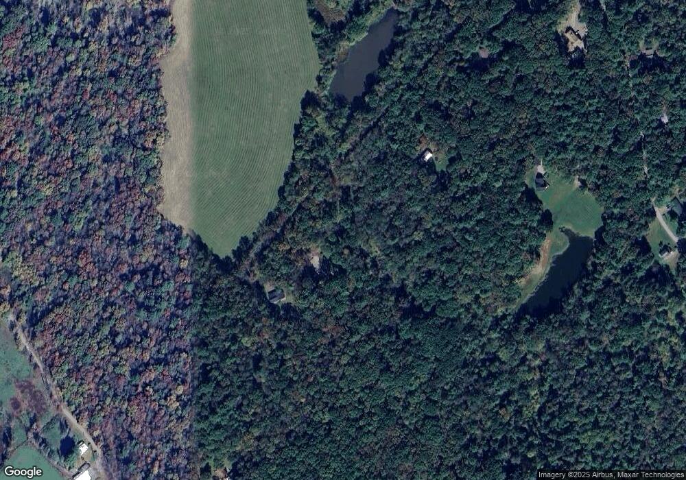 11 Cedar Ln, Hunlock Creek, PA 18621 - photo 1