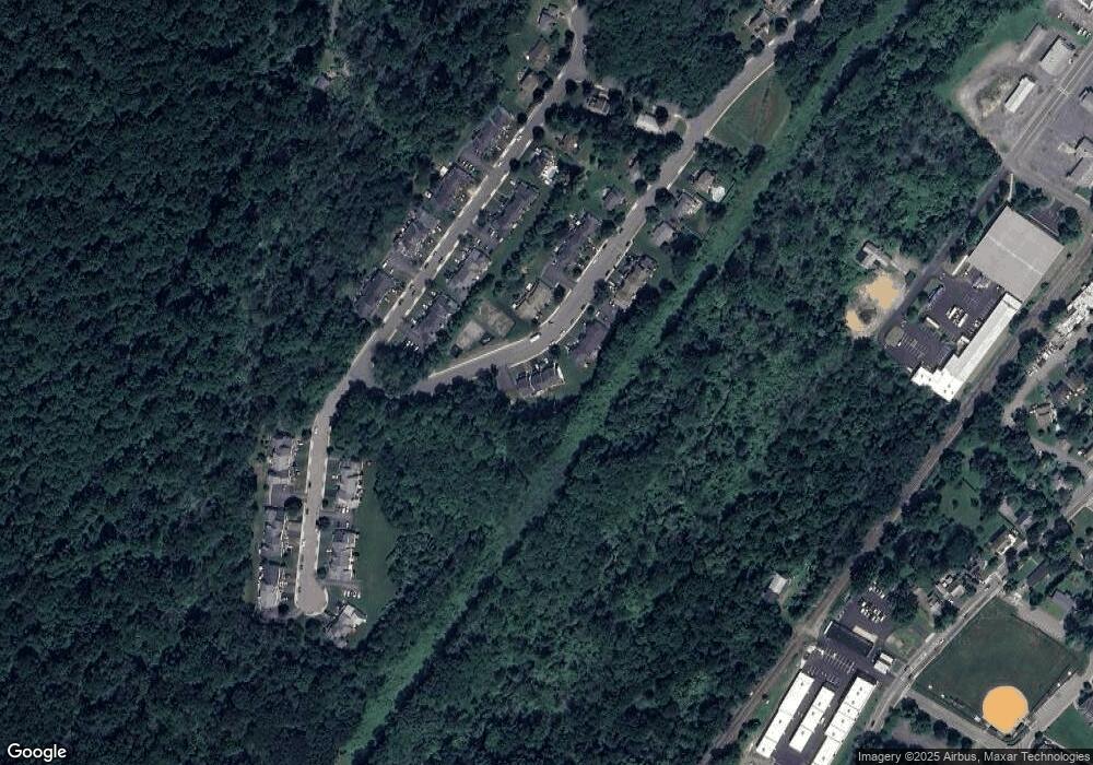 535 W Valley View Ave, Hackettstown, NJ 07840 - photo 1