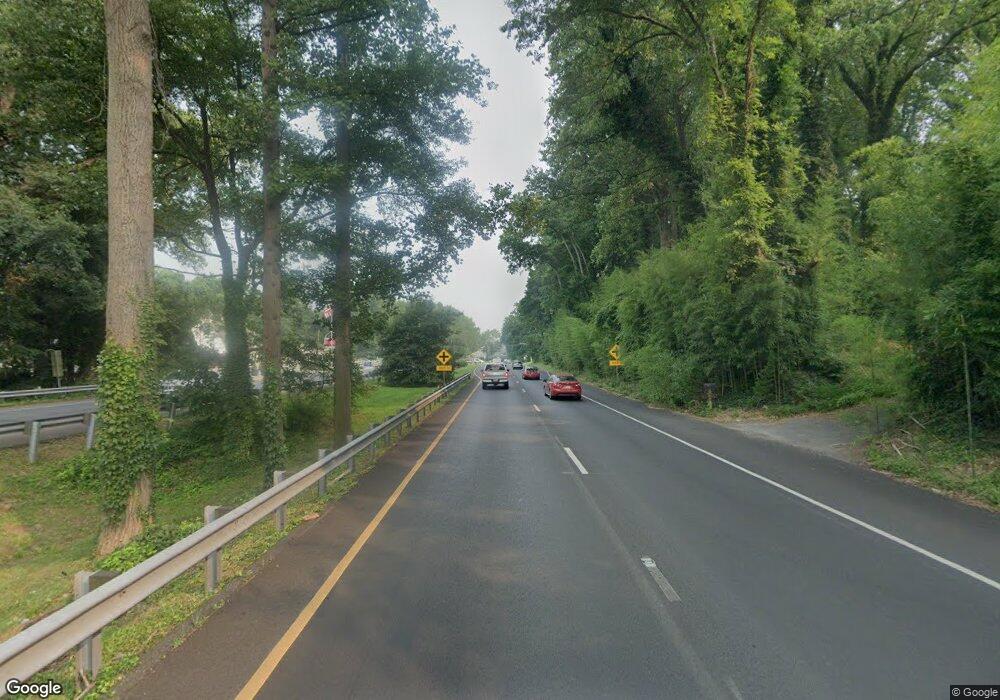 1277 Unit B Ritchie Hwy, Arnold, MD 21012 - photo 1