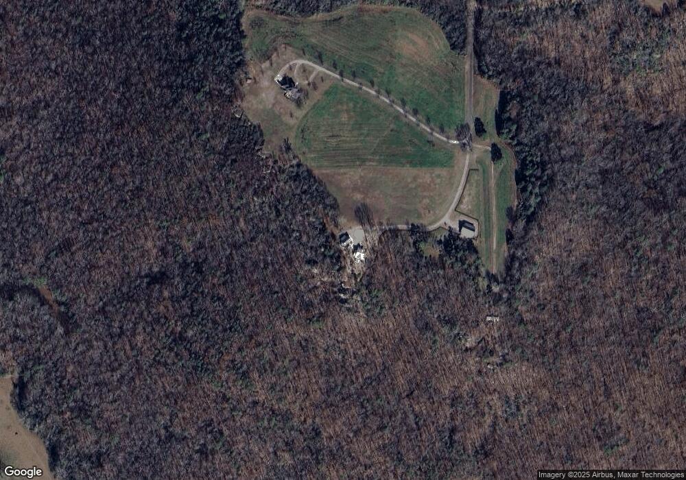 710 Parks Rd, Grant, AL 35747 - photo 1