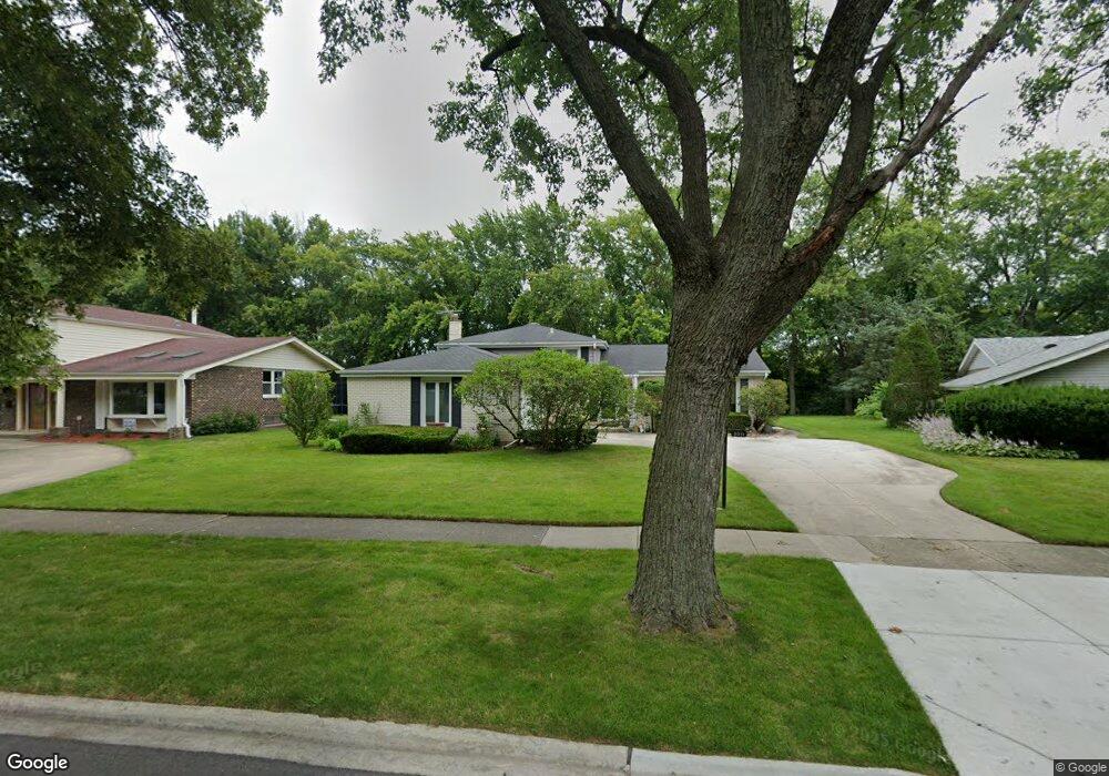 3031 Mary Kay Ln, Glenview, IL 60026 - photo 1