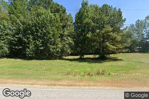 1486 Mississippi 403, Mathiston, MS 39752