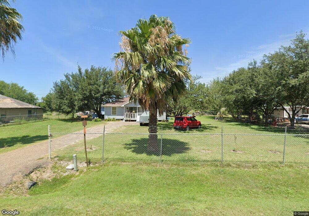 8213 Azusena, Donna, TX 78537 - photo 1