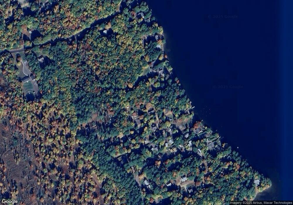 33 Hemlock Dr, Sanbornton, NH 03269 - photo 1