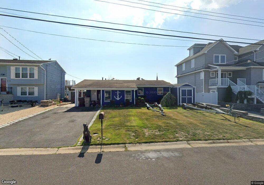 89 Archer Ave S, Bayville, NJ 08721 - photo 1