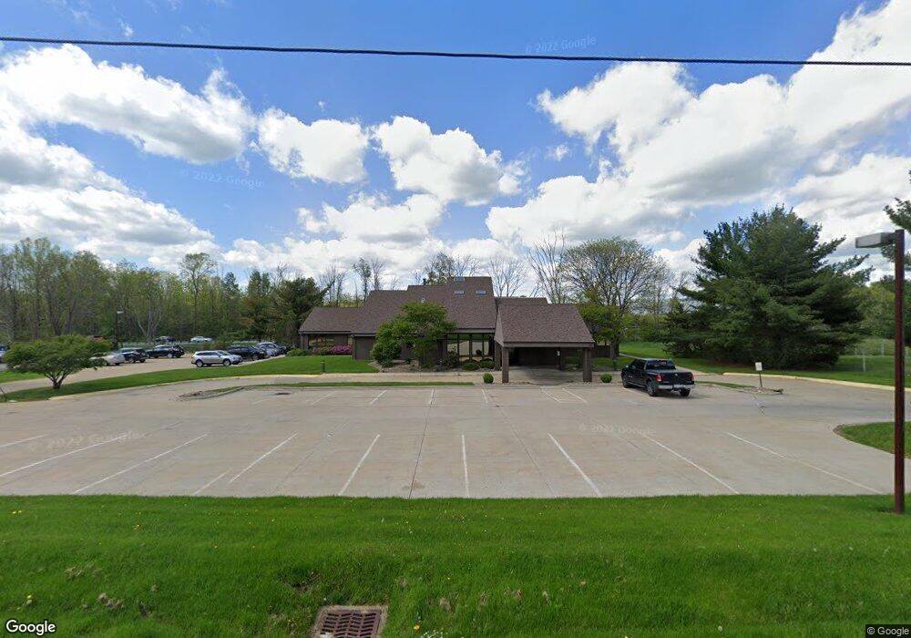 9331 Newton, Ravenna, OH 44266 - photo 1