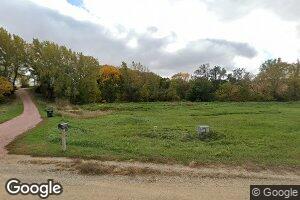3742 210th St, Anthon, IA 51004