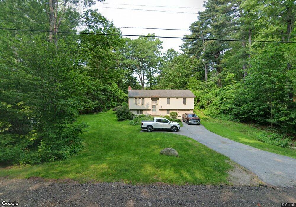 12 Birchwood Dr, Derry, NH 03038 - photo 1