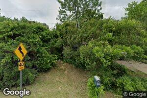 114 County Road 338, Taylor, MS 38673