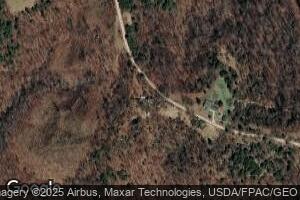 4132 Bug Run Rd, Leon, WV 25123