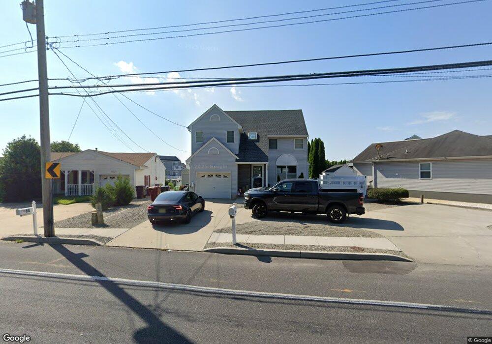 66A Veeder Ln, Bayville, NJ 08721 - photo 1