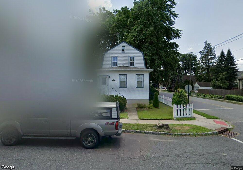 103 Cresskill Ave, Dumont, NJ 07628 - photo 1