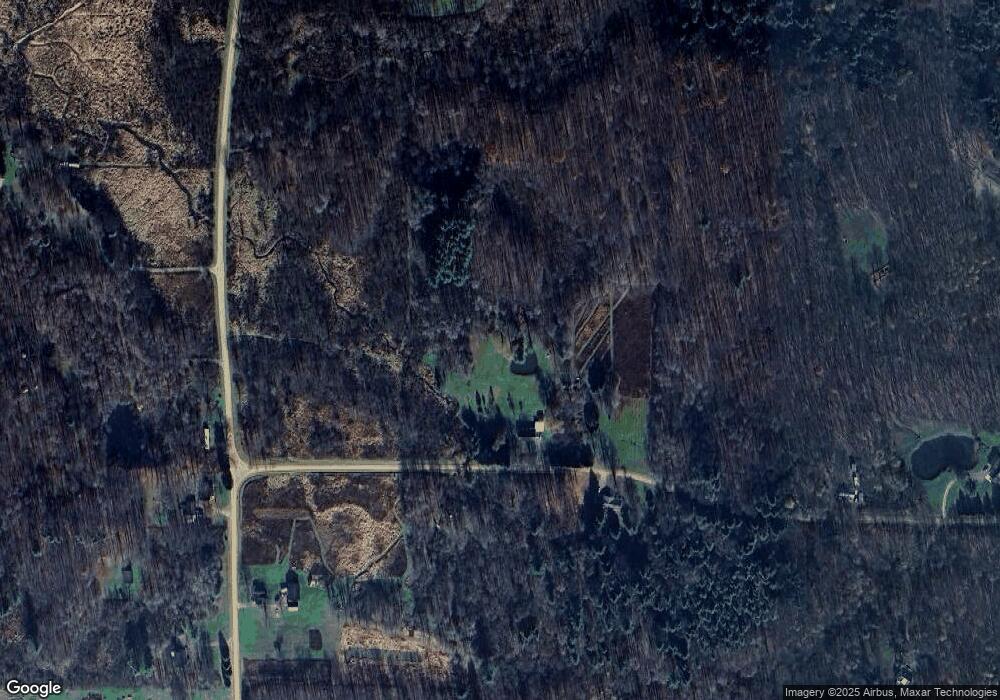 15998 Battles Rd, Saegertown, PA 16433 - photo 1