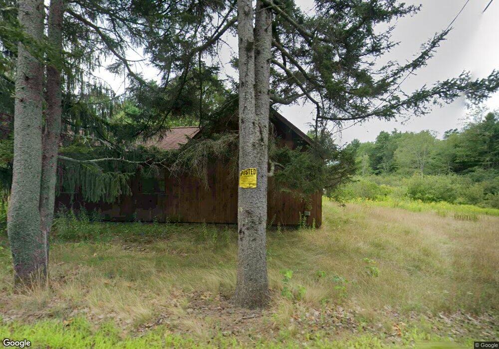 42 S Royalston Rd, Royalston, MA 01368 - photo 1