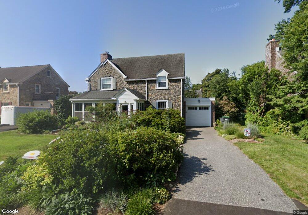 104 Middle Rd, Wilmington, DE 19809 - photo 1