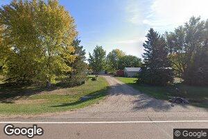 27340 469th Ave, Lennox, SD 57039