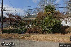 237 Hiawassee Ave, Athens, GA 30601