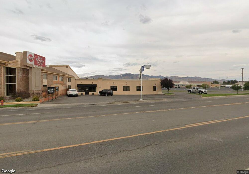 1099 W Winnemucca Blvd, Winnemucca, NV 89445 - photo 1