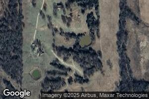 35711 Highway 59b, Macomb, OK 74852