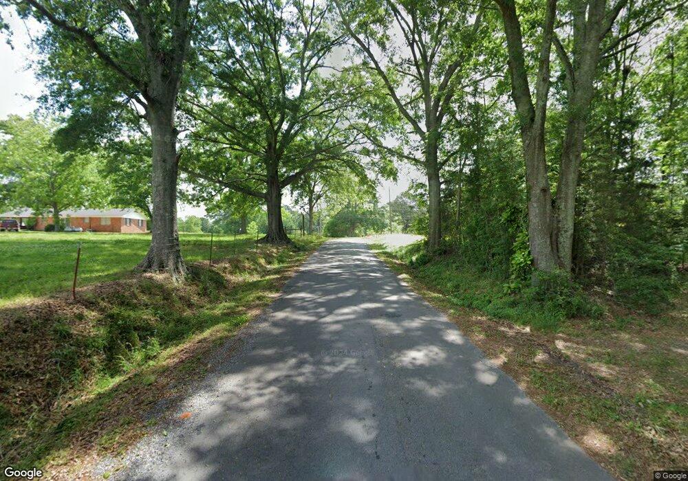 70 Floyd Walters Rd, Laurel, MS 39443 - photo 1