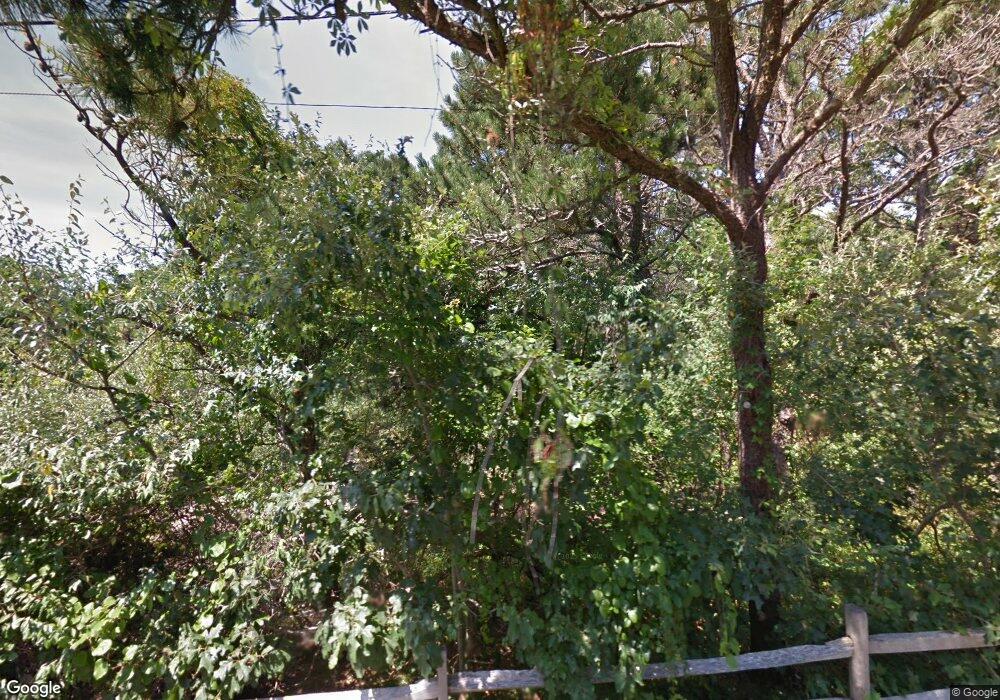 21 Fishermans Rd, Truro, MA 02659 - photo 1