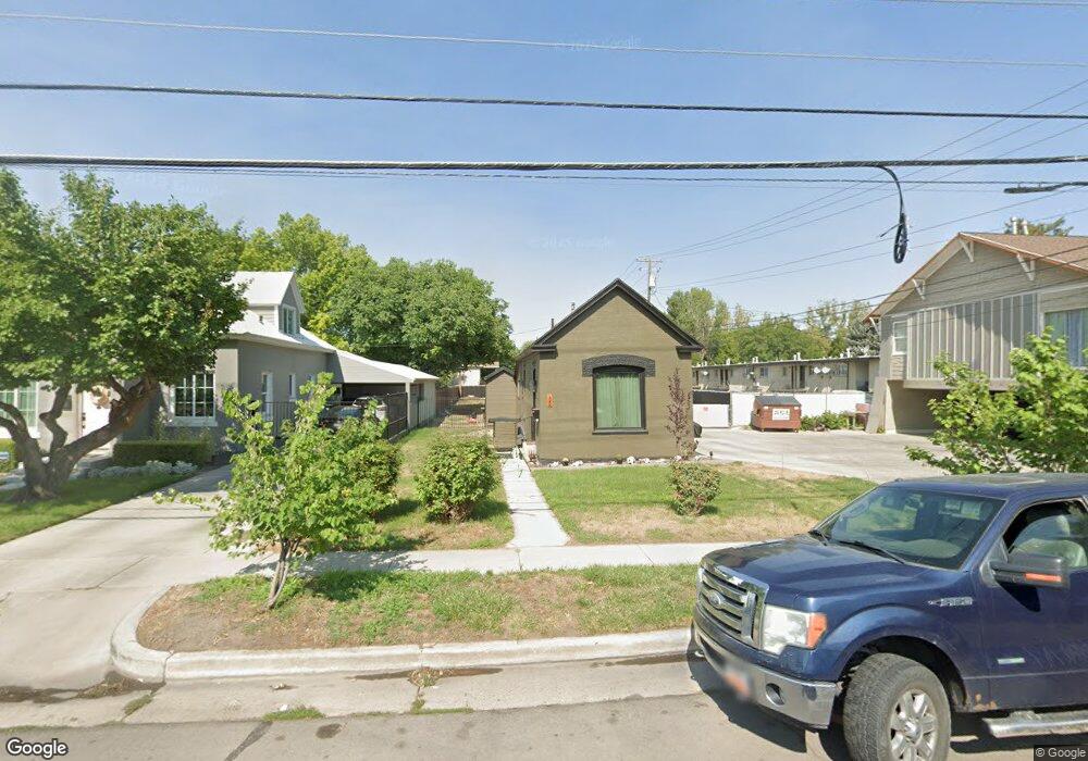 32 S 700 E, Provo, UT 84606 - photo 1