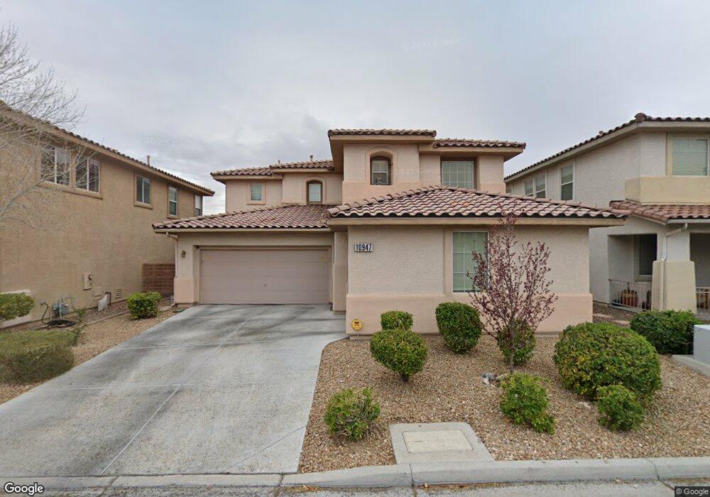 10947 Village Crest Ln unit 3, Las Vegas, NV 89135 - photo 1