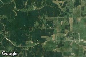 0 County Road 154 Unit 225887, Hermitage, MO 65668