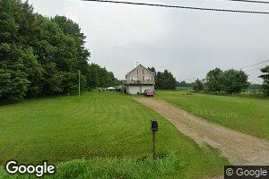 99 West Rd, Bradford, ME 04410