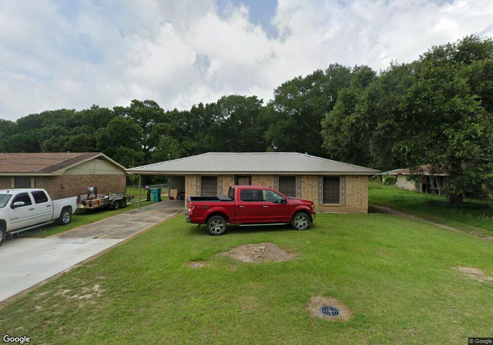 411 Sharon St, Eunice, LA 70535 - photo 1